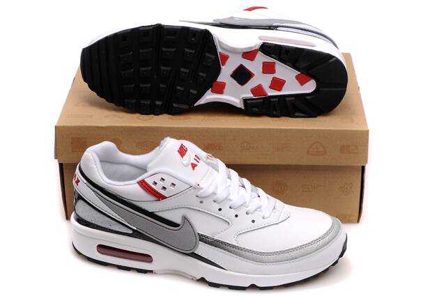 chaussure nike air max classic bw basket air max le plus populaire